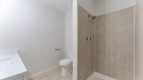 19303 Peach Valley Circle Houston TX 77084