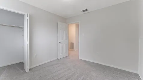 19303 Peach Valley Circle Houston TX 77084