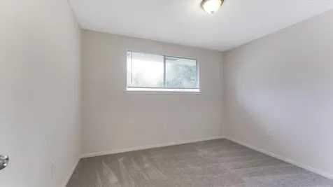 19303 Peach Valley Circle Houston TX 77084