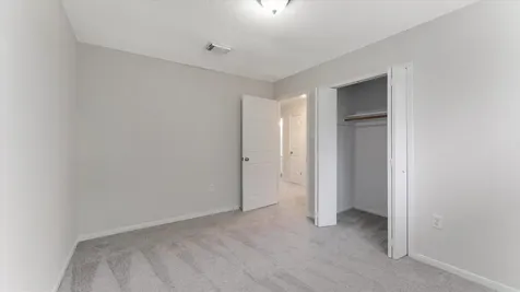 19303 Peach Valley Circle Houston TX 77084