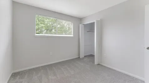 19303 Peach Valley Circle Houston TX 77084