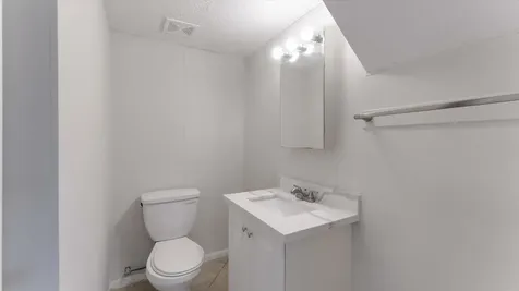 19303 Peach Valley Circle Houston TX 77084