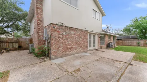 19303 Peach Valley Circle Houston TX 77084