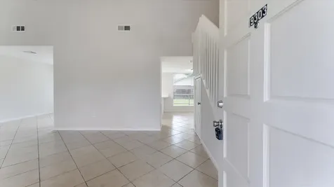 19303 Peach Valley Circle Houston TX 77084
