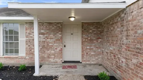19303 Peach Valley Circle Houston TX 77084