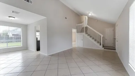 19303 Peach Valley Circle Houston TX 77084