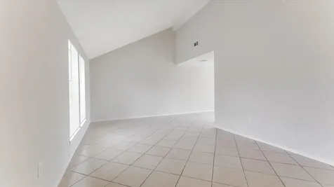 19303 Peach Valley Circle Houston TX 77084