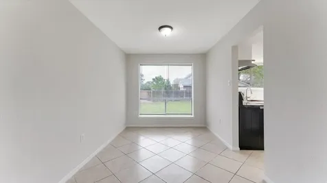 19303 Peach Valley Circle Houston TX 77084