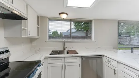 19303 Peach Valley Circle Houston TX 77084