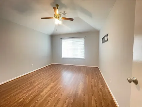 11010 Springsong Drive Houston TX 77064