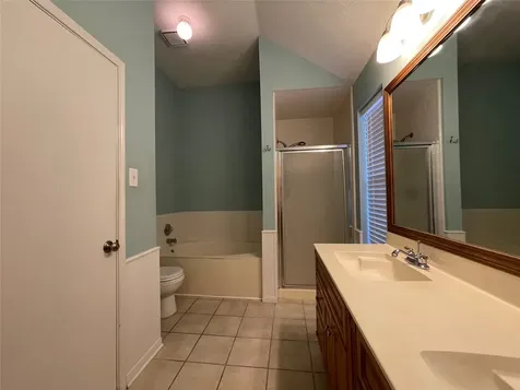 11010 Springsong Drive Houston TX 77064