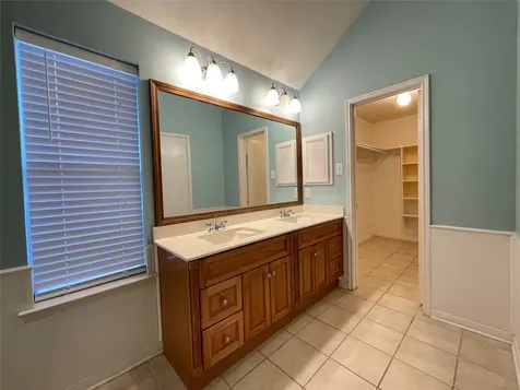 11010 Springsong Drive Houston TX 77064