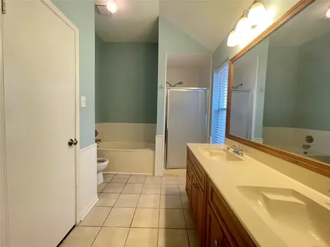 11010 Springsong Drive Houston TX 77064