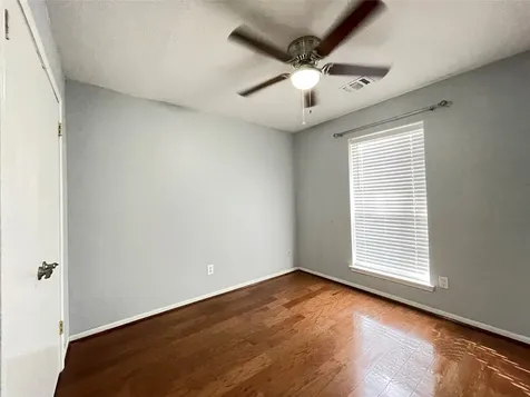 11010 Springsong Drive Houston TX 77064