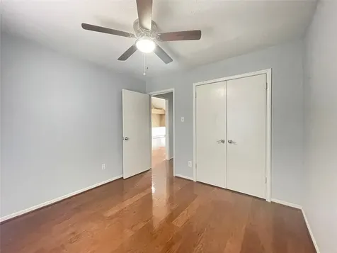 11010 Springsong Drive Houston TX 77064