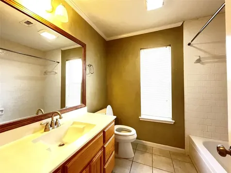 11010 Springsong Drive Houston TX 77064