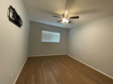 11010 Springsong Drive Houston TX 77064