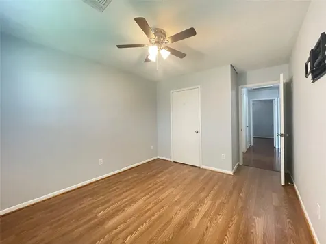 11010 Springsong Drive Houston TX 77064