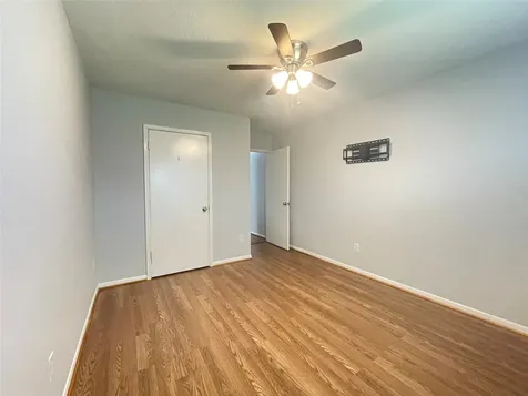 11010 Springsong Drive Houston TX 77064