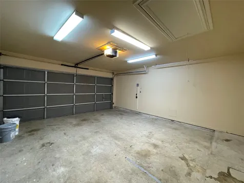 11010 Springsong Drive Houston TX 77064