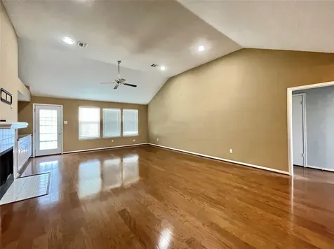 11010 Springsong Drive Houston TX 77064