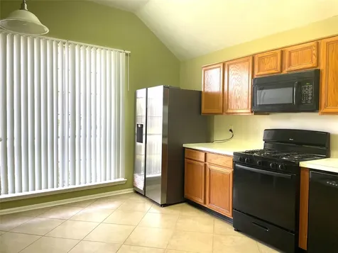 11010 Springsong Drive Houston TX 77064