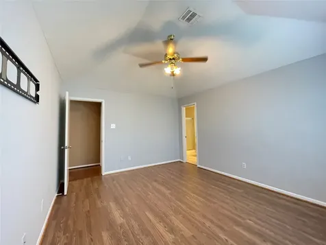 11010 Springsong Drive Houston TX 77064