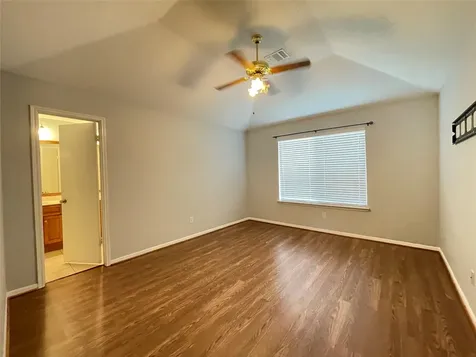 11010 Springsong Drive Houston TX 77064