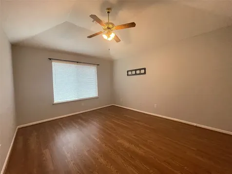 11010 Springsong Drive Houston TX 77064