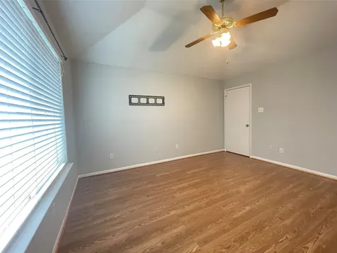 11010 Springsong Drive Houston TX 77064