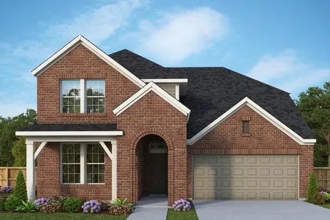 42663 Reminiscent Lane Magnolia TX 77354