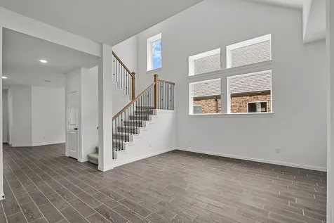42663 Reminiscent Lane Magnolia TX 77354