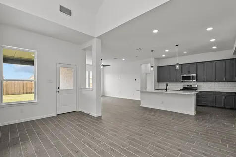 42663 Reminiscent Lane Magnolia TX 77354