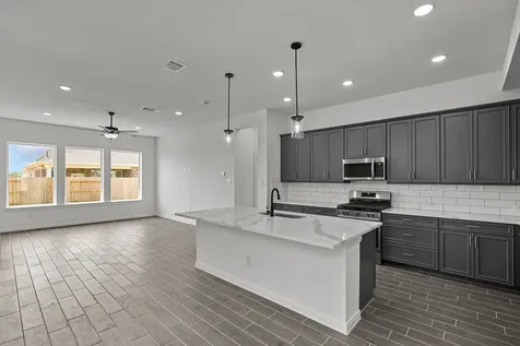 42663 Reminiscent Lane Magnolia TX 77354