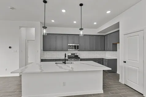 42663 Reminiscent Lane Magnolia TX 77354