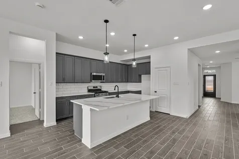 42663 Reminiscent Lane Magnolia TX 77354