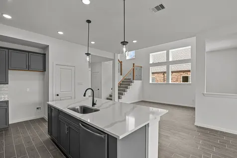 42663 Reminiscent Lane Magnolia TX 77354