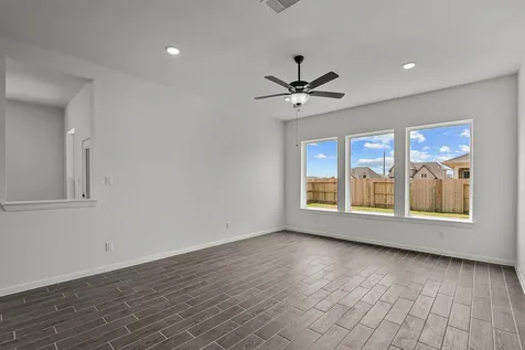 42663 Reminiscent Lane Magnolia TX 77354