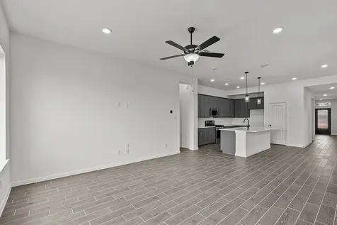 42663 Reminiscent Lane Magnolia TX 77354