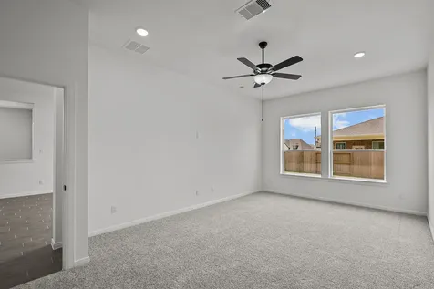 42663 Reminiscent Lane Magnolia TX 77354