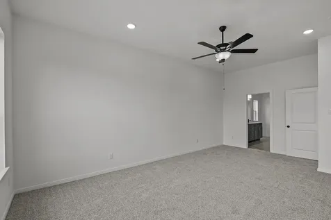 42663 Reminiscent Lane Magnolia TX 77354