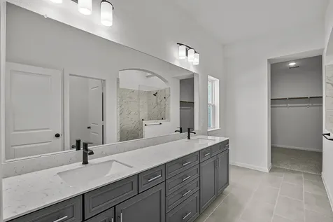 42663 Reminiscent Lane Magnolia TX 77354