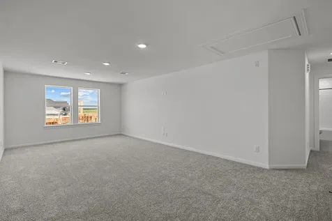 42663 Reminiscent Lane Magnolia TX 77354