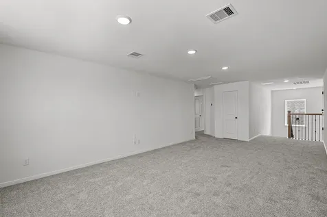 42663 Reminiscent Lane Magnolia TX 77354