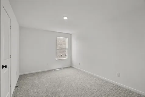 42663 Reminiscent Lane Magnolia TX 77354