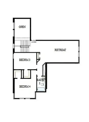 42663 Reminiscent Lane Magnolia TX 77354