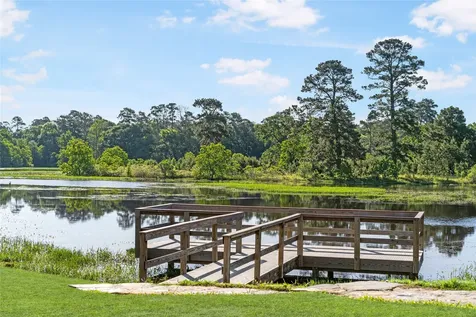 42663 Reminiscent Lane Magnolia TX 77354