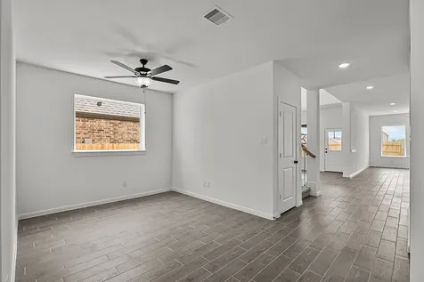 42663 Reminiscent Lane Magnolia TX 77354