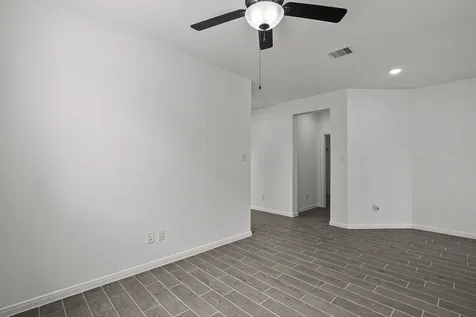 42663 Reminiscent Lane Magnolia TX 77354