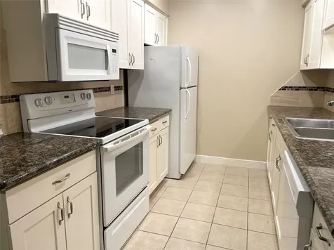2224 S Piney Point Road 114 Houston TX 77063